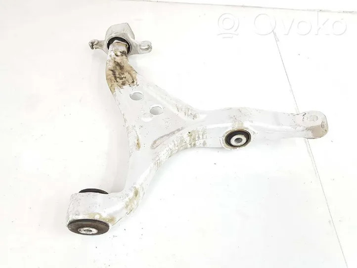 Mercedes-Benz ML AMG W166 Triangle bras de suspension inférieur avant 1663300107