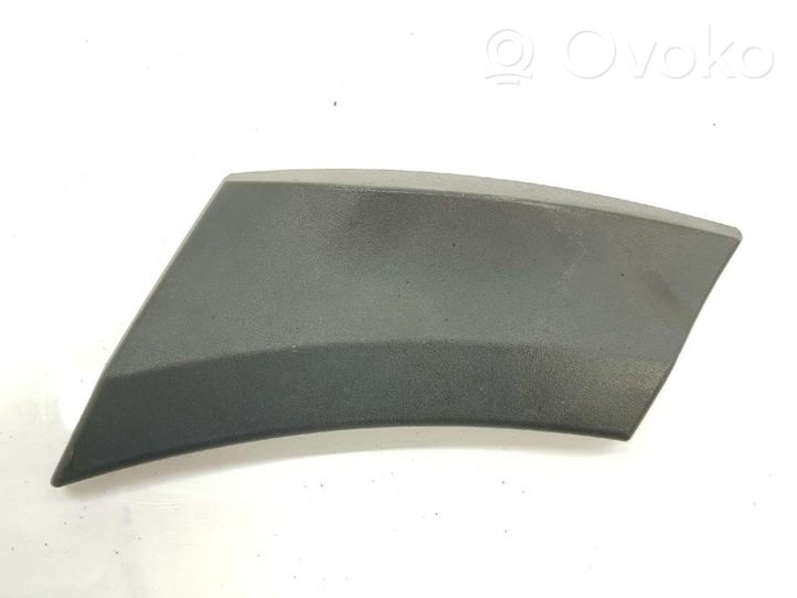 Mercedes-Benz Sprinter W906 Rivestimento modanatura A9066904782