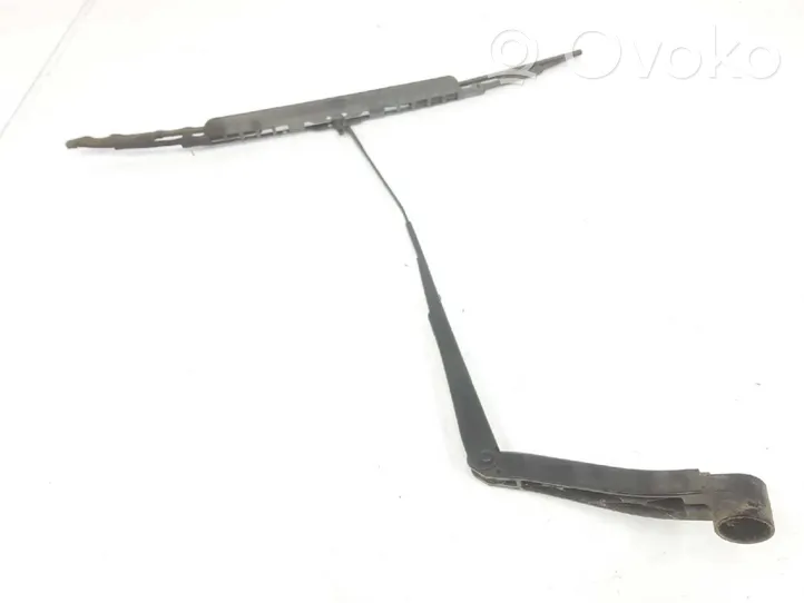 Subaru Legacy Priekinio stiklo valytuvų kojelė 86532AG110