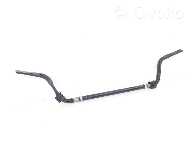 Nissan Navara D23 Barre stabilisatrice 546114JA2A