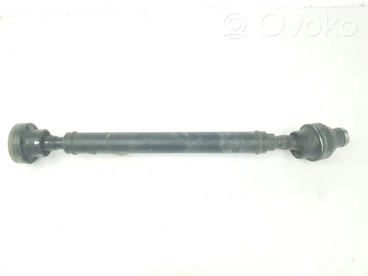 Land Rover Discovery 5 Arbre de transmission avant LR082562