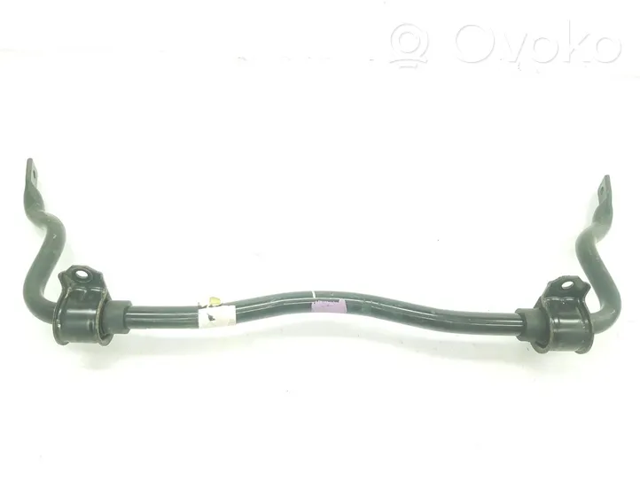 Land Rover Discovery 5 Tylny stabilizator / drążek LR081557