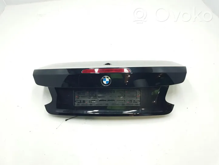 BMW 2 F22 F23 Galinis dangtis (bagažinės) 41007430392