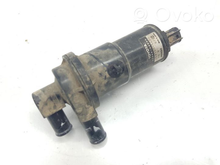 Lexus RX III Pompe de circulation d'eau 0641001080