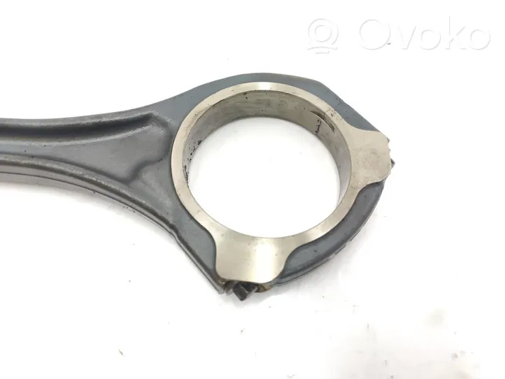 Mercedes-Benz ML AMG W166 Connecting rod/conrod A6420305220