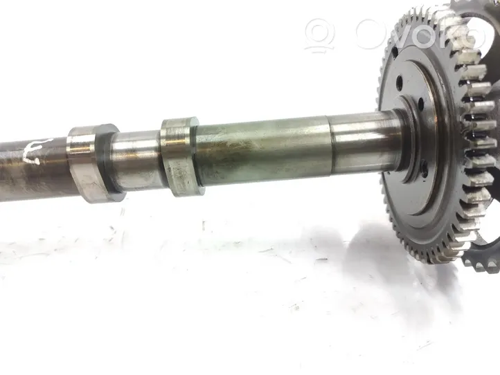 Mercedes-Benz ML AMG W166 Camshaft A6420503501