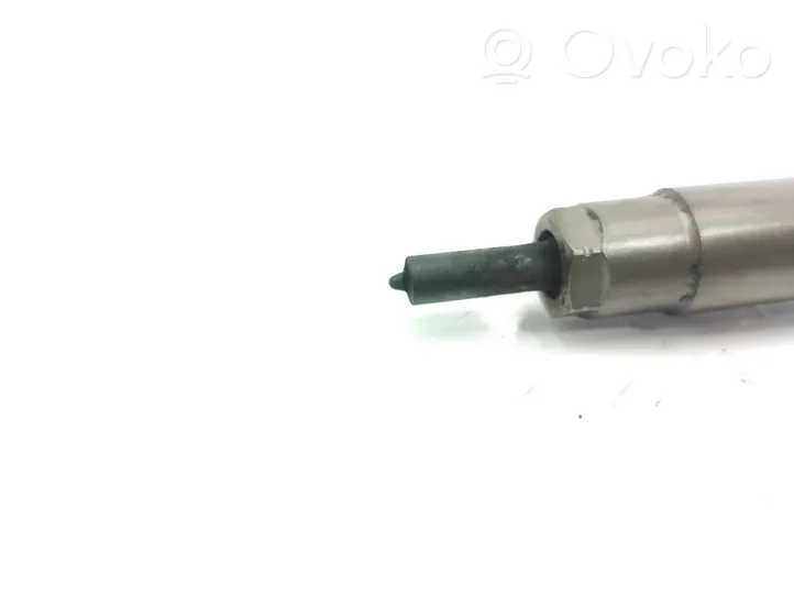 Mercedes-Benz ML AMG W166 Injecteur de carburant A6420701187