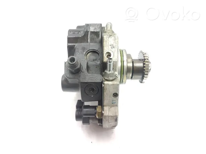 Mercedes-Benz ML AMG W166 Pompe d'injection de carburant à haute pression A6420701201