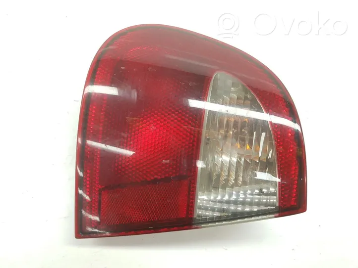 Seat Cordoba (6K) Lampa tylna 6K5945111F