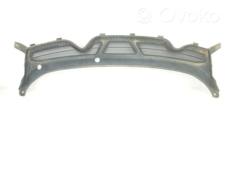 Ford Ecosport Rivestimento del tergicristallo 2035928