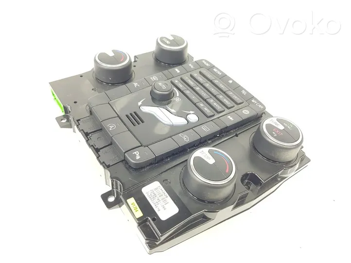 Volvo XC60 Interruttore/pulsante di controllo multifunzione 31443428