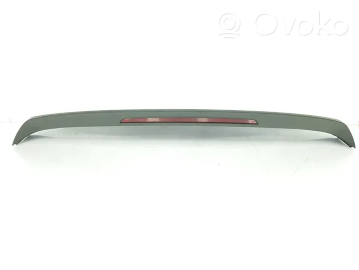 Volkswagen T-Roc Spoiler del portellone posteriore/bagagliaio 2GA827936B