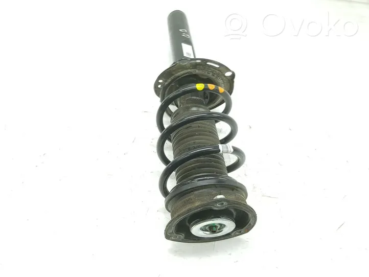 Volkswagen T-Roc Front shock absorber/damper 5Q0413031HS