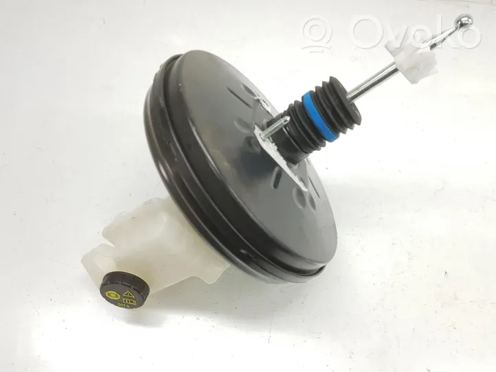 Volkswagen T-Roc Servo-frein 5Q1614106Q