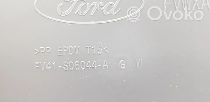 Ford Kuga II Daiktadėžė 2412539