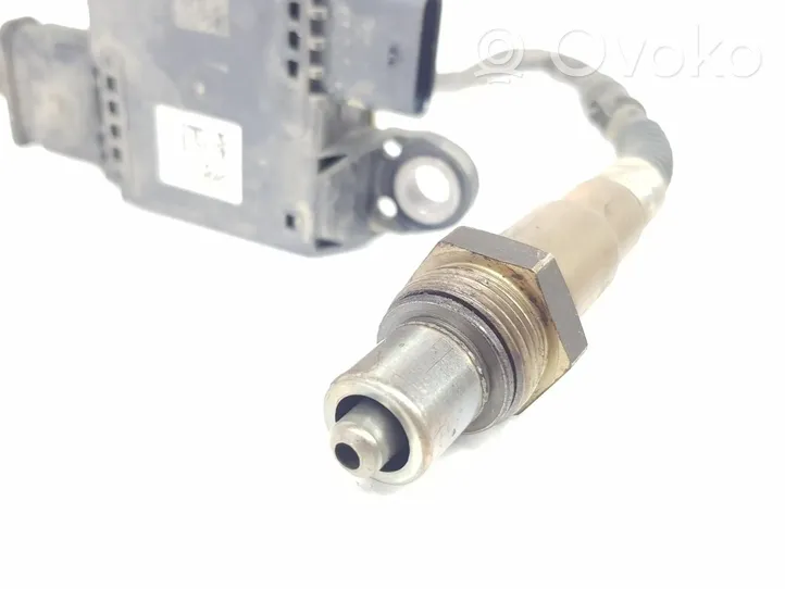 Volkswagen Crafter Cita veida sensors 03N906261F