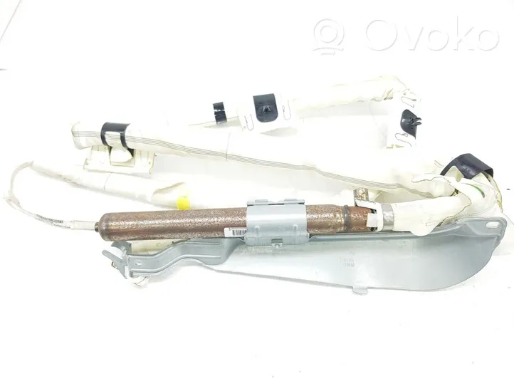 Volkswagen Tiguan Roof airbag 5N0880742K