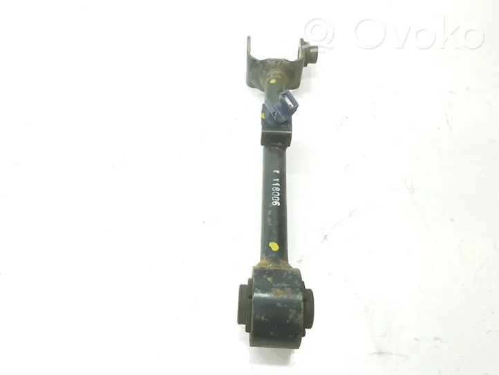 Honda FR-V Rear control arm 52400SJF000