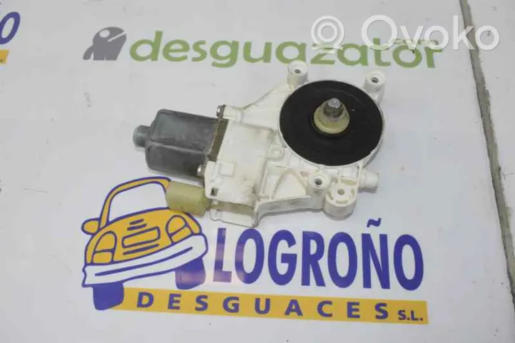 BMW Z4 E89 Motorino alzacristalli della portiera posteriore 67627189232