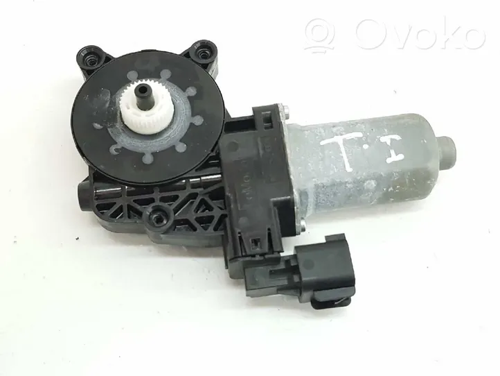 Land Rover Range Rover Evoque L538 Motorino alzacristalli della portiera anteriore LR031661