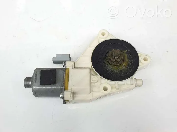 KIA Magentis Moteur de lève-vitre de porte arrière 834502G000