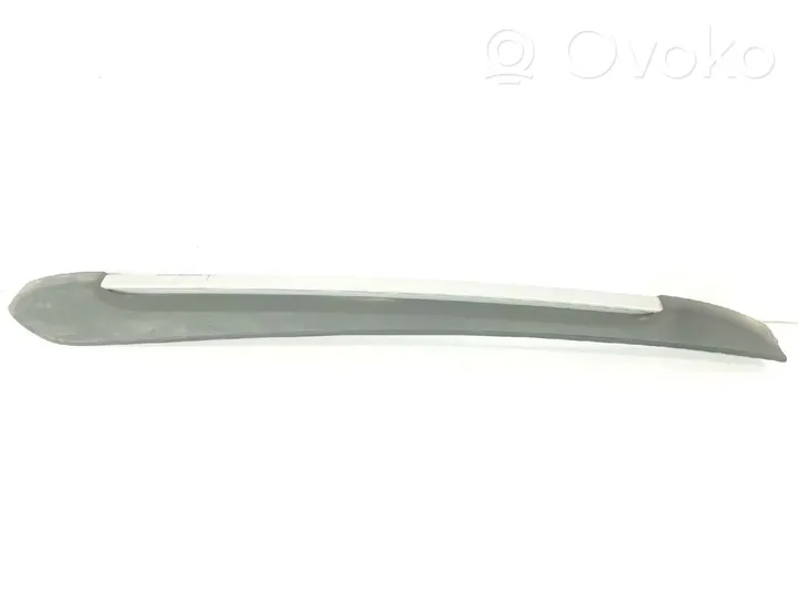 Opel Mokka X Roof bar rail 95437104