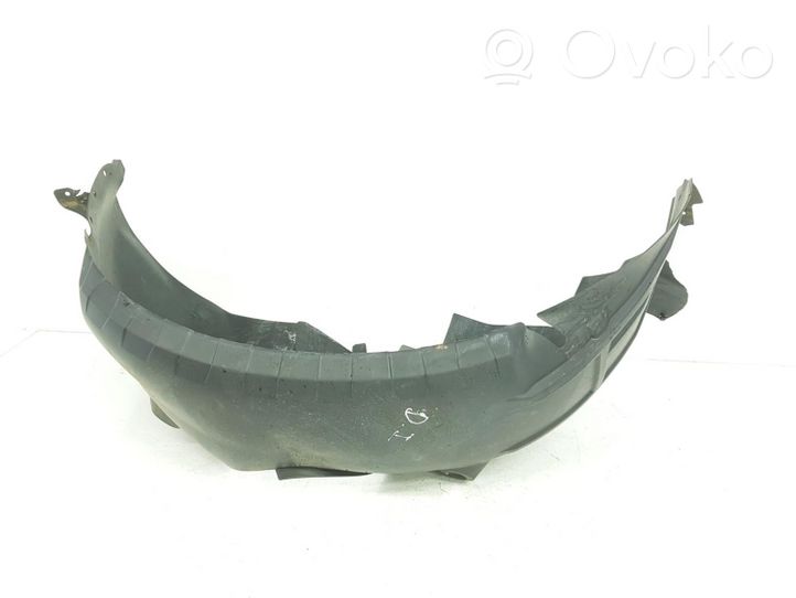 Mercedes-Benz Vito Viano W447 Rivestimento paraspruzzi parafango posteriore A6396843377