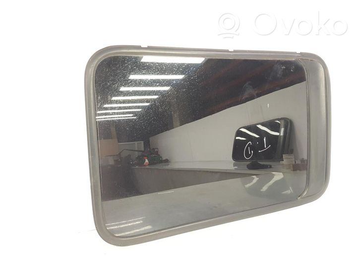 Citroen Jumper Маленькое стекло "A" задних дверей 856994
