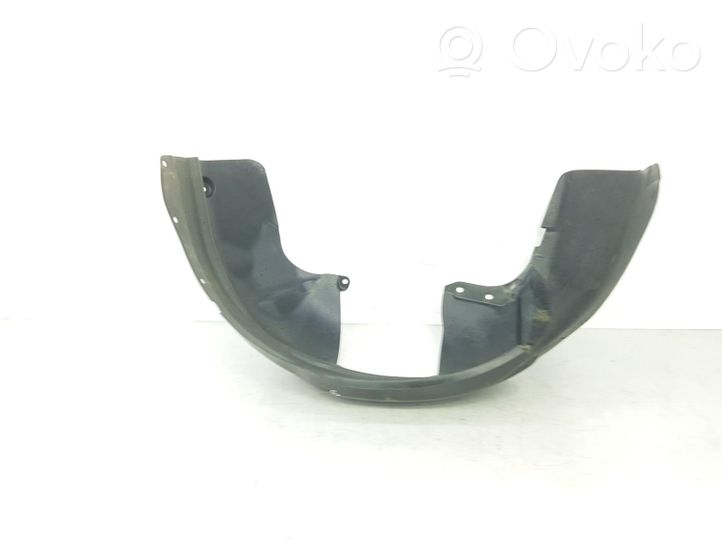 Ford B-MAX Rivestimento paraspruzzi parafango posteriore 1777900