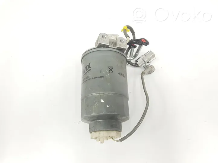 Mazda 6 Filtro carburante SH0113480A