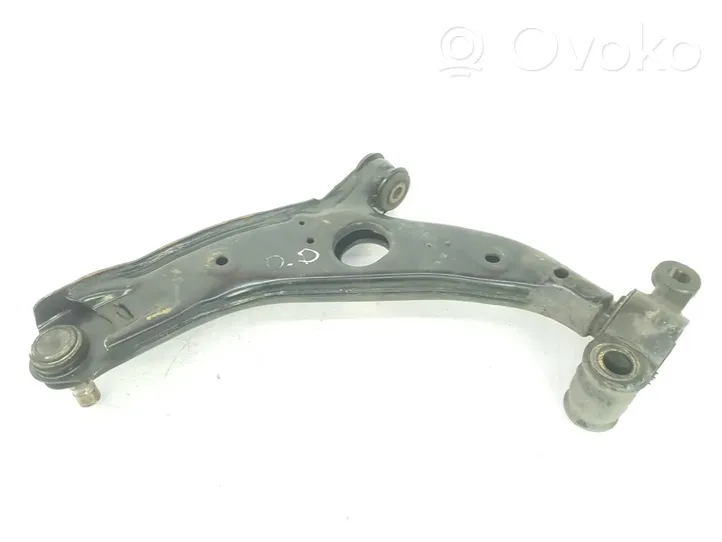 Mazda 6 Braccio di controllo sospensione anteriore GHP934300L