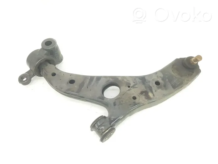 Mazda 6 Braccio di controllo sospensione anteriore GHP934350B