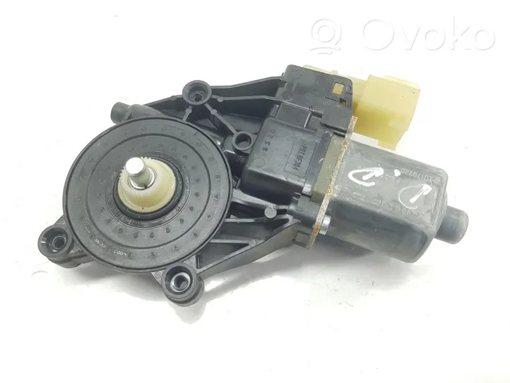 Land Rover Discovery 5 Moteur de lève-vitre de porte avant LR083210