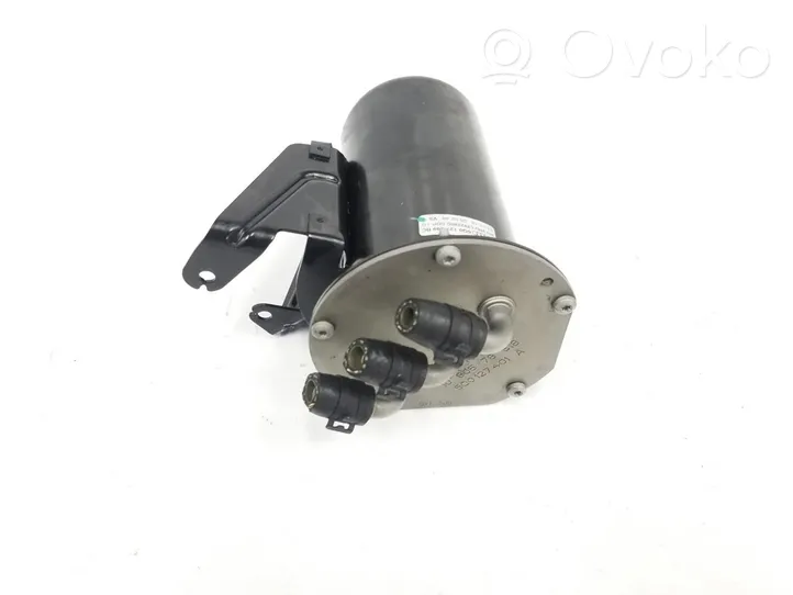 Volkswagen Golf VII Filtro carburante 5Q0127401A