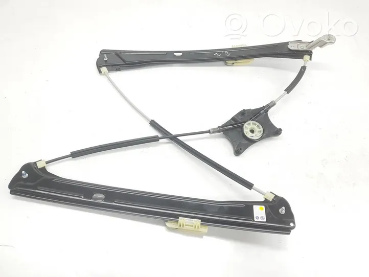 Seat Tarraco Etuoven ikkunan nostin moottorilla 5NA837461A