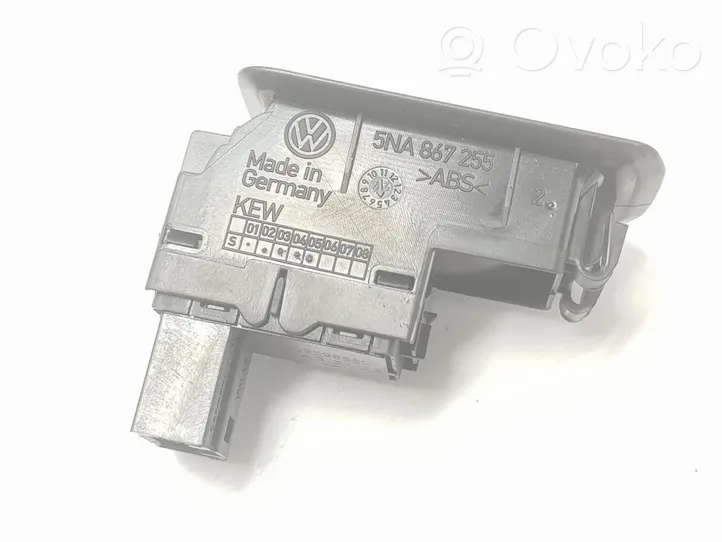 Seat Tarraco Przyciski szyb 5G0959855L