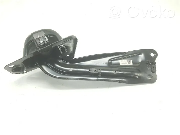 Seat Tarraco Wahacz tylny 5QF505224C