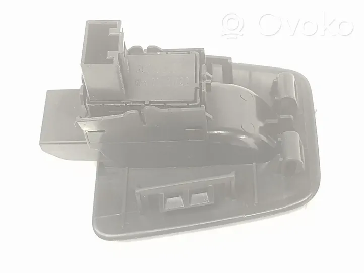 Seat Tarraco Muut kytkimet/nupit/vaihtimet 3G0959831