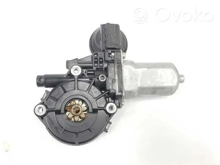 Toyota Auris E180 Moteur de lève-vitre de porte arrière 6983002240