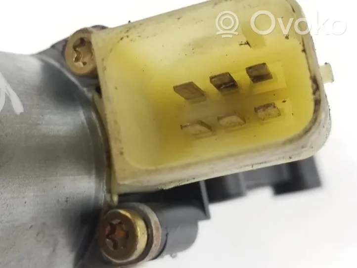 Volvo S60 Moteur de lève-vitre de porte avant 30784578