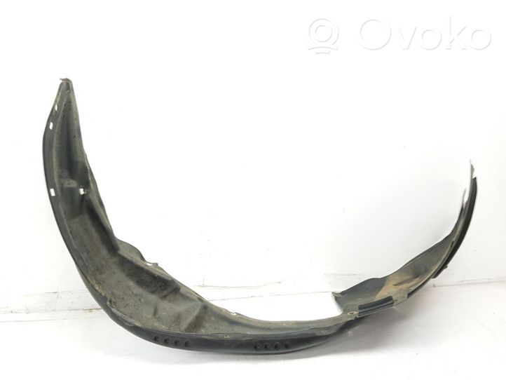 Toyota Land Cruiser (J120) Posparnis galinis 5387660033