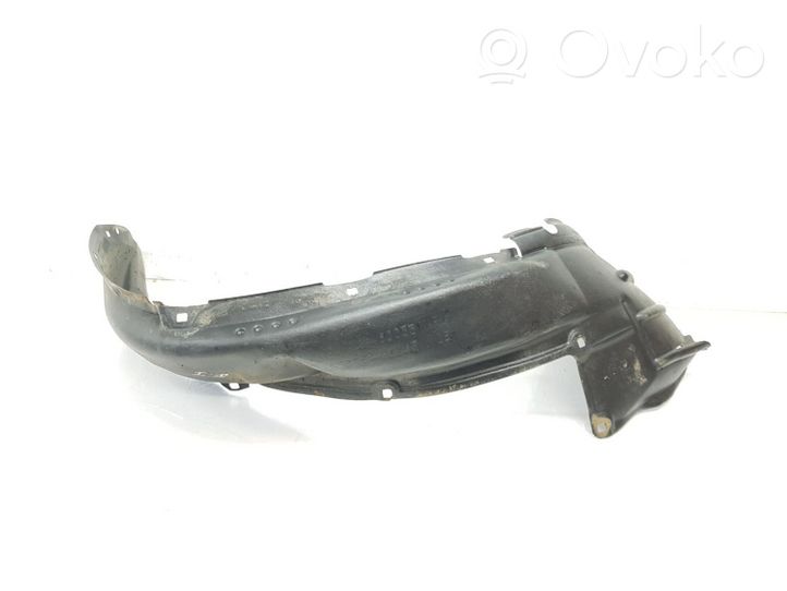 Toyota Land Cruiser (J120) Posparnis galinis 5387660033