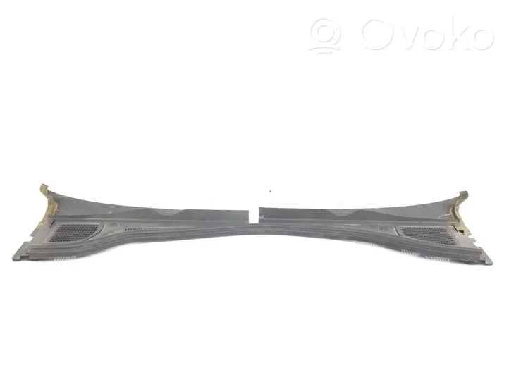 Volkswagen Golf VIII Garniture d'essuie-glace 5H0819403A