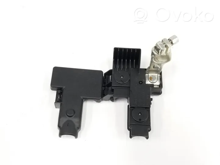 Volkswagen Golf VIII Câble de batterie positif 5WA937548A