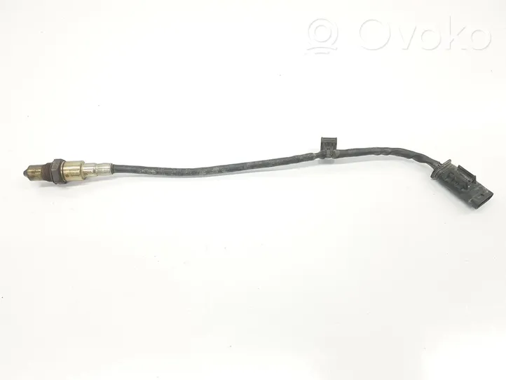 Mini Clubman F54 Sensore della sonda Lambda 13628572800