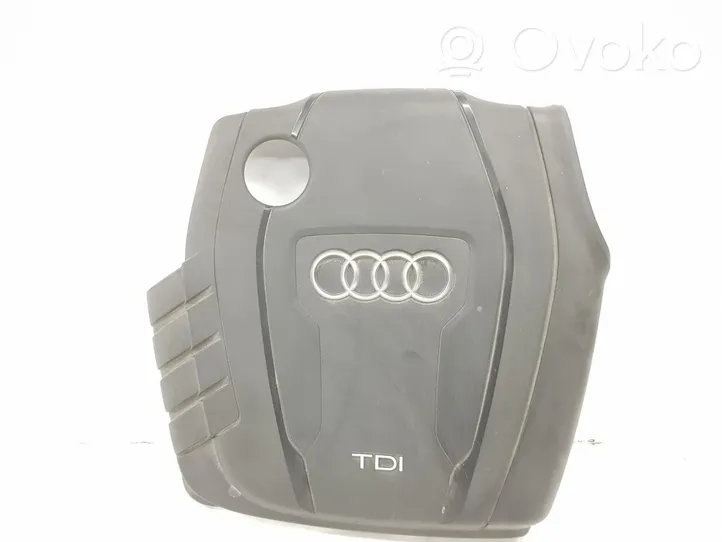 Audi A4 Allroad Moottorin koppa 03L103925AB