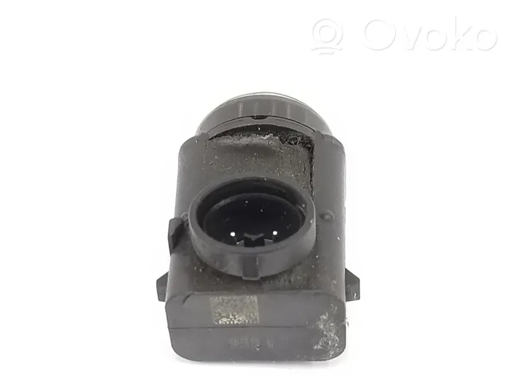 Mercedes-Benz CLS C218 AMG Parkošanās (PDC) sensors (-i) A0045428718