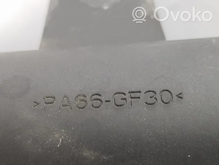 Ford Ecosport Wąż / Rura intercoolera 2247288