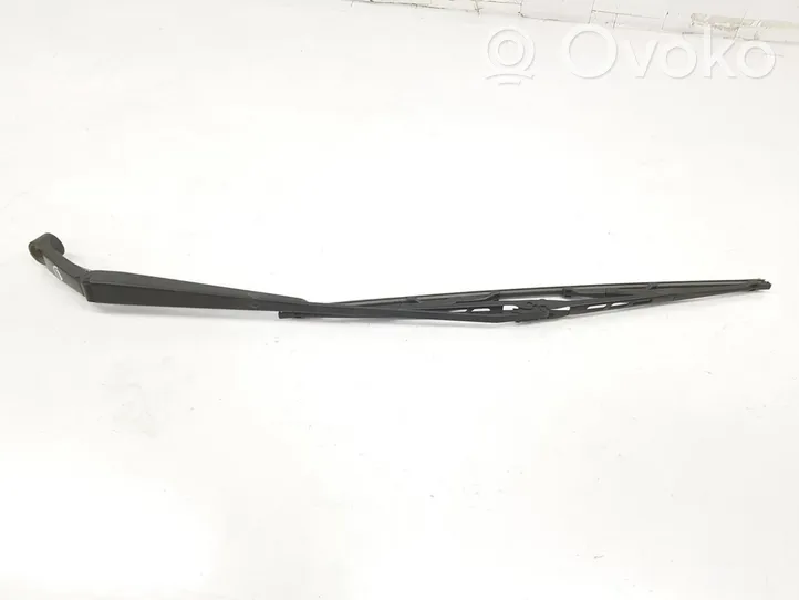 Toyota Hilux (AN10, AN20, AN30) Braccio della spazzola tergicristallo anteriore 852110K020