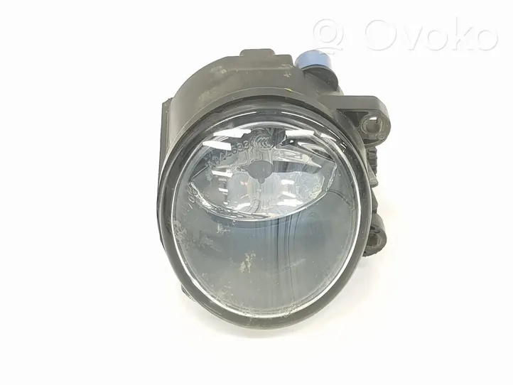 BMW 2 F22 F23 Front fog light 63177839865